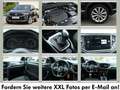 Volkswagen T-Roc 2.0 TSI Sport 4Motion DSG*SHZ*ACC*PDC Navi Zwart - thumbnail 6