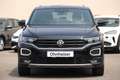 Volkswagen T-Roc 2.0 TSI Sport 4Motion DSG*SHZ*ACC*PDC Navi Zwart - thumbnail 3