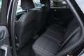 Volkswagen T-Roc 2.0 TSI Sport 4Motion DSG*SHZ*ACC*PDC Navi Zwart - thumbnail 7