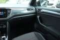 Volkswagen T-Roc 2.0 TSI Sport 4Motion DSG*SHZ*ACC*PDC Navi Zwart - thumbnail 11