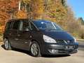Renault Grand Espace TÜV-ASU NEU-KD NEU-1.HD-7.SITZER-GEPFLEGT-EURO5 Fekete - thumbnail 10
