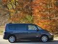 Renault Grand Espace TÜV-ASU NEU-KD NEU-1.HD-7.SITZER-GEPFLEGT-EURO5 Fekete - thumbnail 8