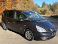 Renault Grand Espace TÜV-ASU NEU-KD NEU-1.HD-7.SITZER-GEPFLEGT-EURO5 Fekete - thumbnail 9