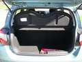 Hyundai i10 Select Vert - thumbnail 11