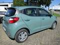 Hyundai i10 Select Vert - thumbnail 3