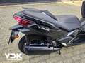 Yamaha X-Max 300 TECH MAX Noir - thumbnail 7