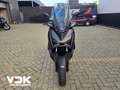 Yamaha X-Max 300 TECH MAX Noir - thumbnail 3