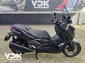 Yamaha X-Max 300 TECH MAX Noir - thumbnail 2