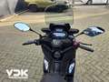 Yamaha X-Max 300 TECH MAX Noir - thumbnail 6