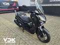 Yamaha X-Max 300 TECH MAX Noir - thumbnail 5