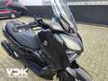 Yamaha X-Max 300 TECH MAX Noir - thumbnail 1