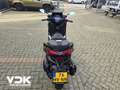Yamaha X-Max 300 TECH MAX Noir - thumbnail 9