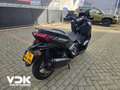 Yamaha X-Max 300 TECH MAX Noir - thumbnail 8