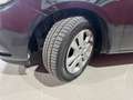 Opel Corsa 1.2 70CV n-Joy Zwart - thumbnail 16