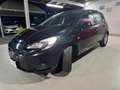 Opel Corsa 1.2 70CV n-Joy Zwart - thumbnail 18