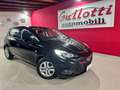 Opel Corsa 1.2 70CV n-Joy Zwart - thumbnail 17