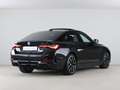 BMW i4 eDrive35 M Sport Edition 70 kWh Noir - thumbnail 9