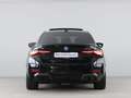 BMW i4 eDrive35 M Sport Edition 70 kWh Noir - thumbnail 10