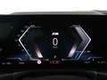 BMW i4 eDrive35 M Sport Edition 70 kWh Noir - thumbnail 3