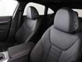 BMW i4 eDrive35 M Sport Edition 70 kWh Noir - thumbnail 5
