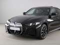 BMW i4 eDrive35 M Sport Edition 70 kWh Noir - thumbnail 21