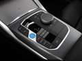 BMW i4 eDrive35 M Sport Edition 70 kWh Noir - thumbnail 18