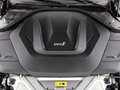 BMW i4 eDrive35 M Sport Edition 70 kWh Noir - thumbnail 4