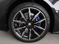 BMW i4 eDrive35 M Sport Edition 70 kWh Noir - thumbnail 19