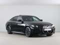 BMW i4 eDrive35 M Sport Edition 70 kWh Noir - thumbnail 7