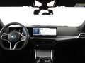 BMW i4 eDrive35 M Sport Edition 70 kWh Noir - thumbnail 13