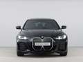 BMW i4 eDrive35 M Sport Edition 70 kWh Noir - thumbnail 6