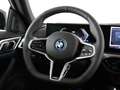 BMW i4 eDrive35 M Sport Edition 70 kWh Noir - thumbnail 2
