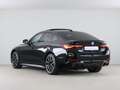 BMW i4 eDrive35 M Sport Edition 70 kWh Noir - thumbnail 11