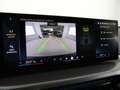 BMW i4 eDrive35 M Sport Edition 70 kWh Noir - thumbnail 24