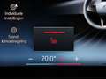 BMW i4 eDrive35 M Sport Edition 70 kWh Noir - thumbnail 15