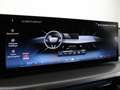 BMW i4 eDrive35 M Sport Edition 70 kWh Noir - thumbnail 14