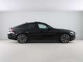 BMW i4 eDrive35 M Sport Edition 70 kWh Noir - thumbnail 8