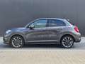 Fiat 500X 1.5 Hybrid Cabrio Navi/Acc/Camera/Fabrieksgarantie Grau - thumbnail 27