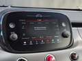 Fiat 500X 1.5 Hybrid Cabrio Navi/Acc/Camera/Fabrieksgarantie Grau - thumbnail 14