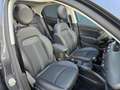 Fiat 500X 1.5 Hybrid Cabrio Navi/Acc/Camera/Fabrieksgarantie Grau - thumbnail 4
