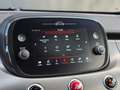 Fiat 500X 1.5 Hybrid Cabrio Navi/Acc/Camera/Fabrieksgarantie Grau - thumbnail 13