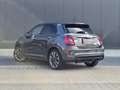 Fiat 500X 1.5 Hybrid Cabrio Navi/Acc/Camera/Fabrieksgarantie Grau - thumbnail 26