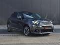 Fiat 500X 1.5 Hybrid Cabrio Navi/Acc/Camera/Fabrieksgarantie Grau - thumbnail 23