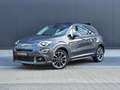 Fiat 500X 1.5 Hybrid Cabrio Navi/Acc/Camera/Fabrieksgarantie Grau - thumbnail 1