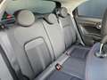 Fiat 500X 1.5 Hybrid Cabrio Navi/Acc/Camera/Fabrieksgarantie Grau - thumbnail 5