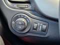 Fiat 500X 1.5 Hybrid Cabrio Navi/Acc/Camera/Fabrieksgarantie Grau - thumbnail 18