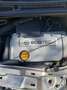 Opel Meriva 1.6-16V Essentia Grijs - thumbnail 9