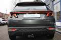 Hyundai TUCSON 1.6 T-GDI Essential 2WD Grau - thumbnail 3
