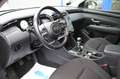 Hyundai TUCSON 1.6 T-GDI Essential 2WD Grau - thumbnail 10