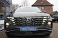 Hyundai TUCSON 1.6 T-GDI Essential 2WD Grau - thumbnail 6